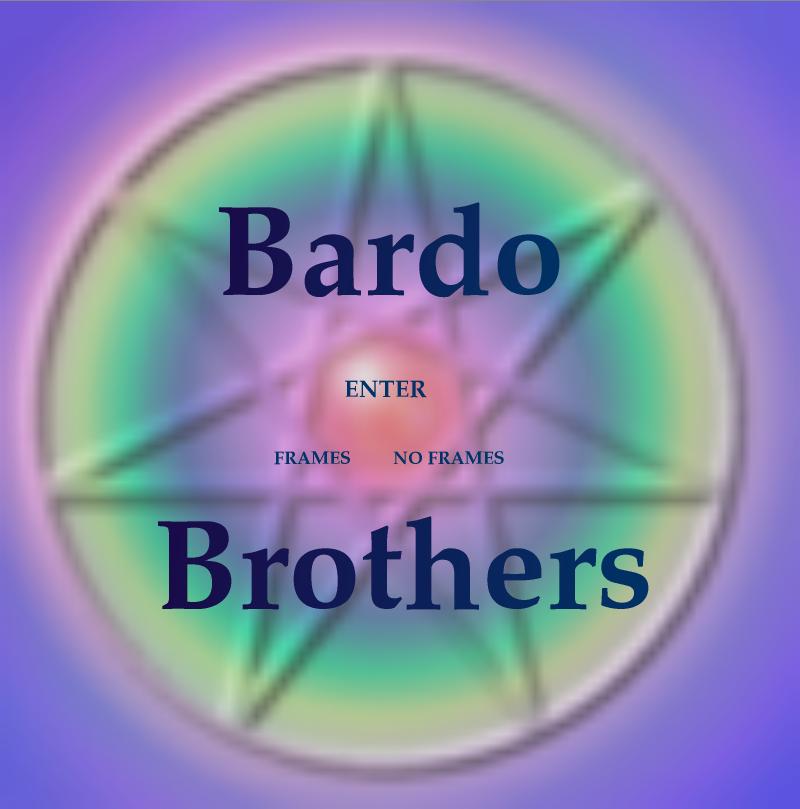 Bardo Brothers